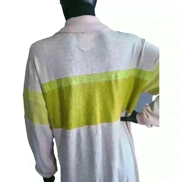 Daily Practice by Anthropologie Sporty Tunic Dress Size XS - Picture 10 of 11